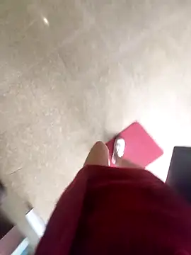 meomeocute online show from 5, 3, 2026