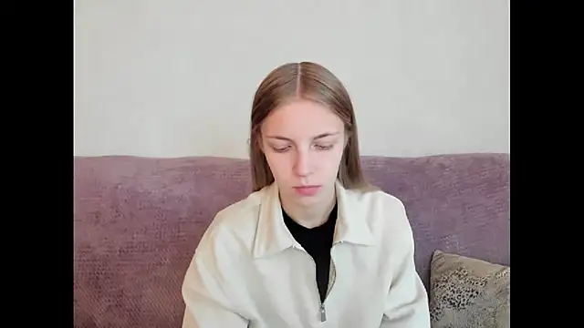 HitGyrl online show from 15, 10, 2025