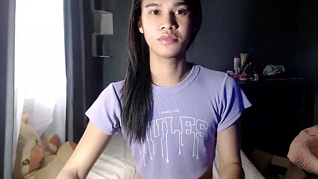 urseductivebarbie xx online show from 14, 9, 2025