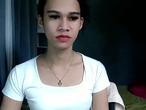 urseductivebarbie xx online show from 3, 11, 2025