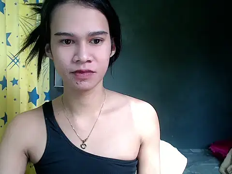 urseductivebarbie xx online show from 14, 12, 2025