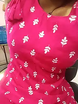 BILLO-RANI67 online show from 24, 9, 2025