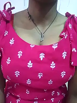 BILLO-RANI67 online show from 27, 10, 2025