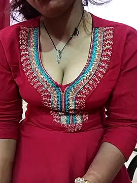 BILLO-RANI67 online show from 18, 11, 2025