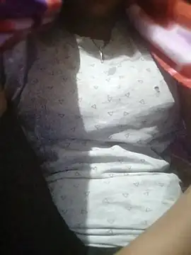 BILLO-RANI67 online show from 23, 11, 2025