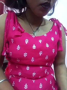 BILLO-RANI67 online show from 25, 11, 2025