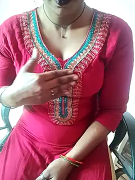 BILLO-RANI67 online show from 26, 11, 2025