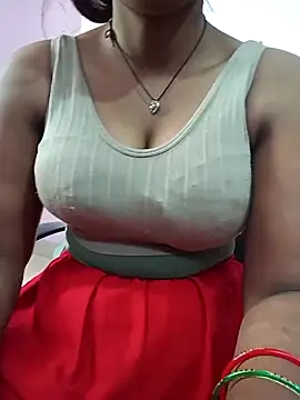 BILLO-RANI67 online show from 27, 11, 2025