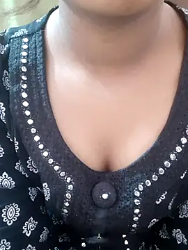 BILLO-RANI67 online show from 9, 1, 2026