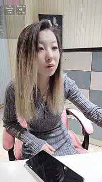 Deserve E online show from 28, 11, 2025