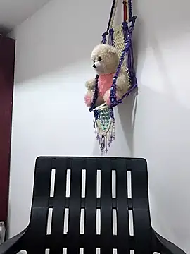 sneha bebo online show from 14, 9, 2025