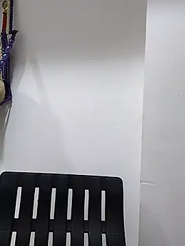 sneha bebo online show from 21, 9, 2025