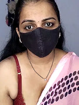 sneha bebo online show from 16, 12, 2025