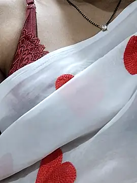 sneha bebo online show from 20, 12, 2025