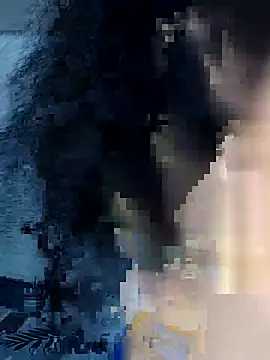 sneha bebo online show from 21, 12, 2025