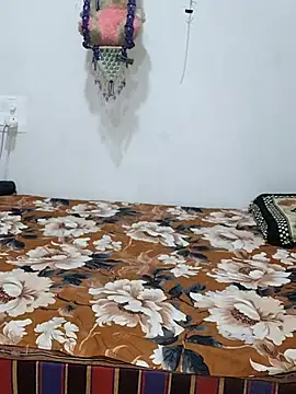 sneha bebo online show from 7, 1, 2026