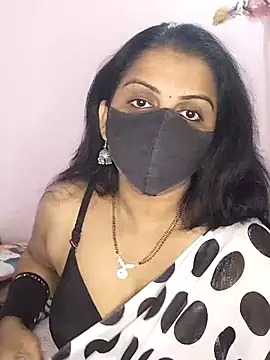 sneha bebo online show from 9, 2, 2026