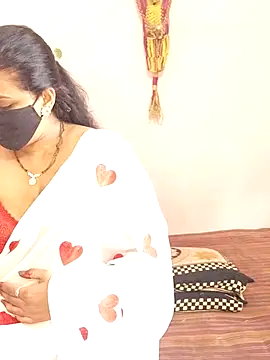Snapshot of sneha_bebo chatting on 25, 7, 2026 sneha bebo online show from 25, 7, 2026