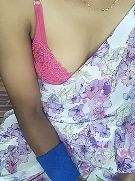 Snapshot of sneha_bebo chatting on 26, 7, 2026 sneha bebo online show from 26, 7, 2026