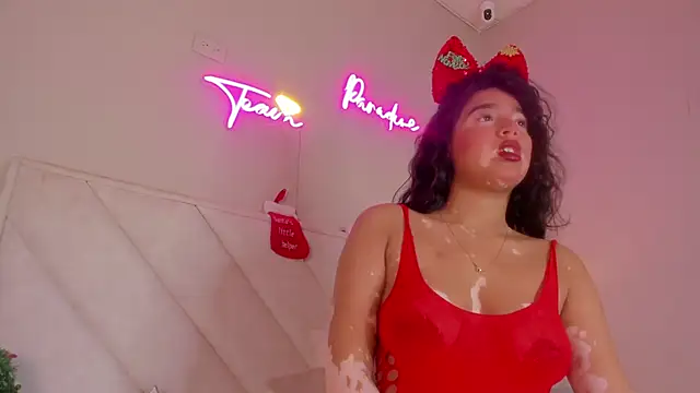  wendy x online show from 22, 12, 2025