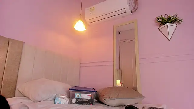  wendy x online show from 4, 2, 2026