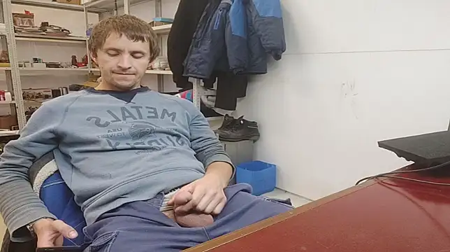 jimmilove online show from 20, 10, 2025