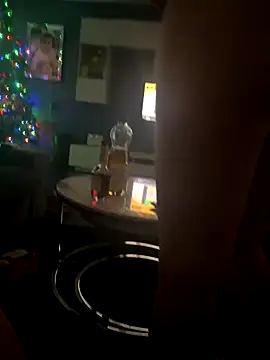 letsgohardd online show from 13, 11, 2025