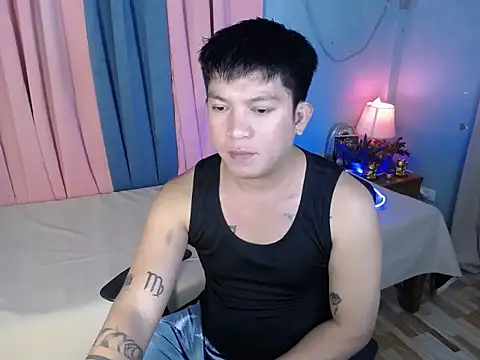 Fuckboii intown online show from 6, 7, 2026