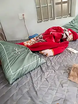 Snapshot of MinhChauXXX19 chatting on 19, 10, 2025 MinhChauXXX19 online show from 19, 10, 2025