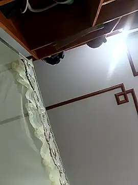 Snapshot of MinhChauXXX19 chatting on 30, 11, 2025 MinhChauXXX19 online show from 30, 11, 2025