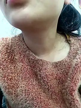 MinhChauXXX19 online show from 6, 1, 2026