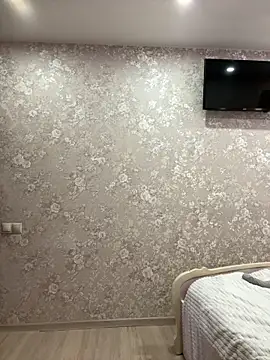 ElliRose online show from 11, 11, 2025