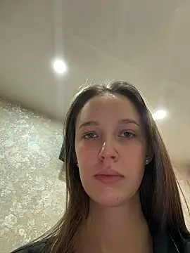 ElliRose online show from 14, 1, 2026