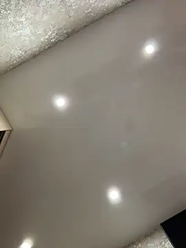 ElliRose online show from 28, 2, 2026