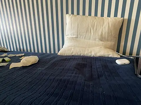 cumman789860 online show from 31, 3, 2026