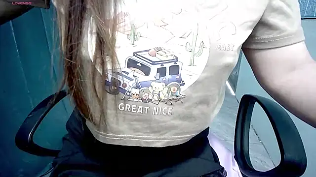  Sara 768 online show from 26, 11, 2025