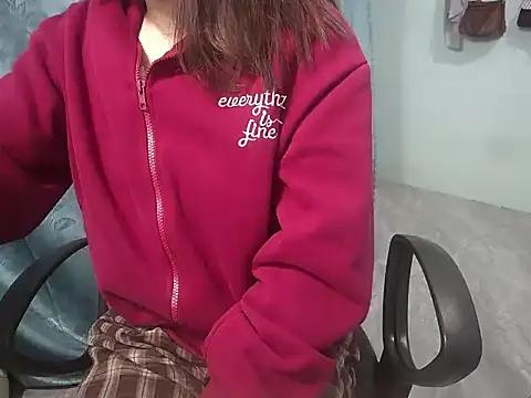  Sara 768 online show from 23, 2, 2026