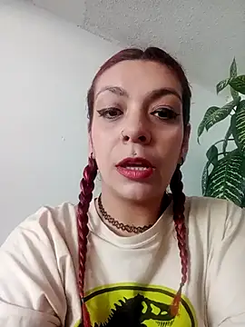  ari gato  online show from 15, 12, 2025