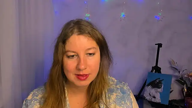 NancySanders online show from 3, 10, 2025