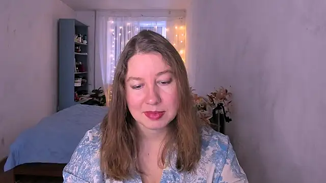 NancySanders online show from 14, 12, 2025