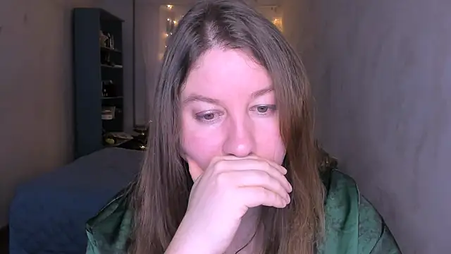 Snapshot of NancySanders chatting on 9, 1, 2026 NancySanders online show from 9, 1, 2026