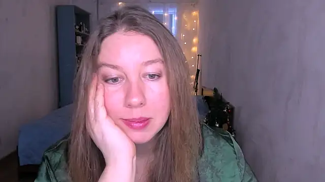 Snapshot of NancySanders chatting on 15, 1, 2026 NancySanders online show from 15, 1, 2026