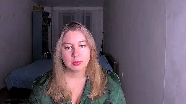 Snapshot of NancySanders chatting on 27, 2, 2026 NancySanders online show from 27, 2, 2026