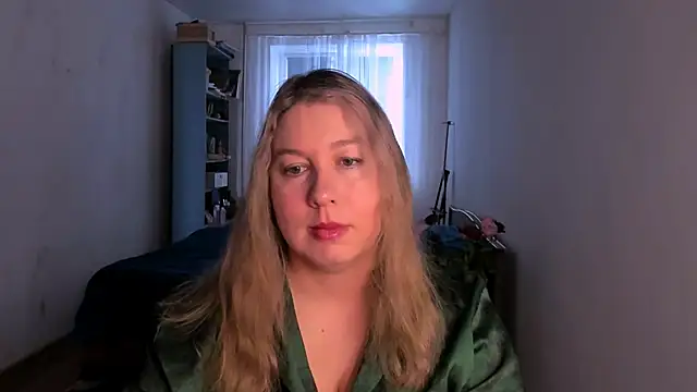 Snapshot of NancySanders chatting on 28, 2, 2026 NancySanders online show from 28, 2, 2026