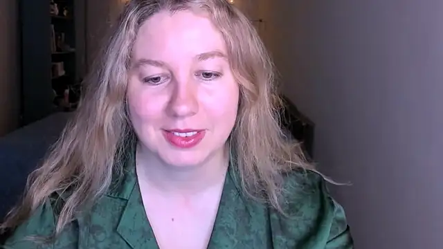 NancySanders online show from 3, 4, 2026