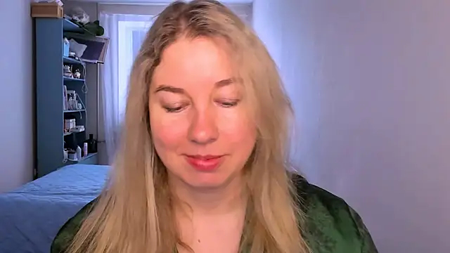 Snapshot of NancySanders chatting on 28, 5, 2026 NancySanders online show from 28, 5, 2026