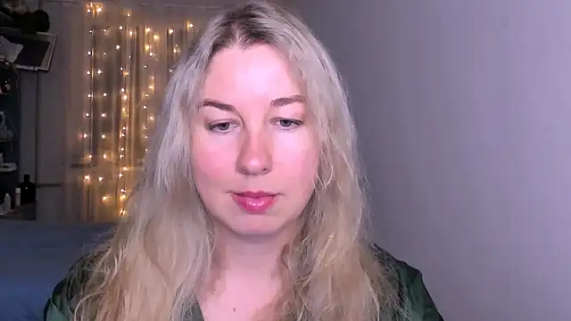Snapshot of NancySanders chatting on 28, 5, 2026 NancySanders online show from 28, 5, 2026