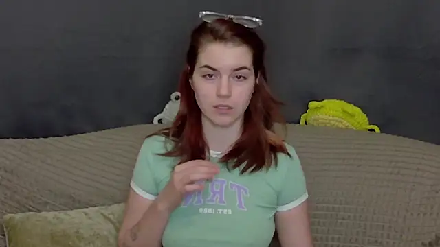 Snapshot of ElzaBlis chatting on 16, 11, 2025 ElzaBlis online show from 16, 11, 2025