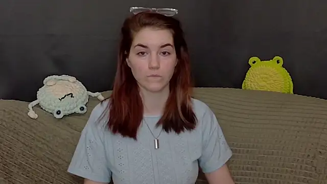 Snapshot of ElzaBlis chatting on 26, 11, 2025 ElzaBlis online show from 26, 11, 2025