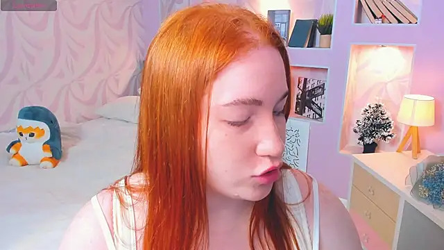 Snapshot of EthalCarlsqq chatting on 27, 6, 2026 EthalCarlsqq online show from 27, 6, 2026